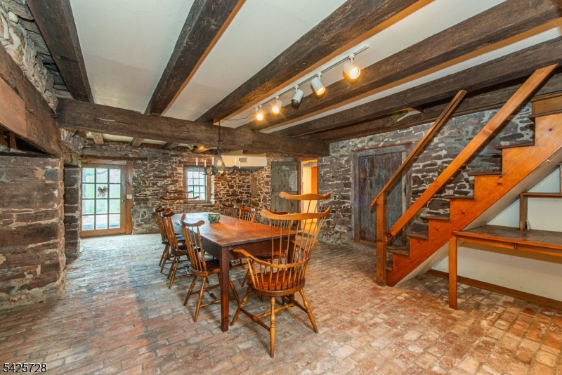 175 Route202 Property Photo 14