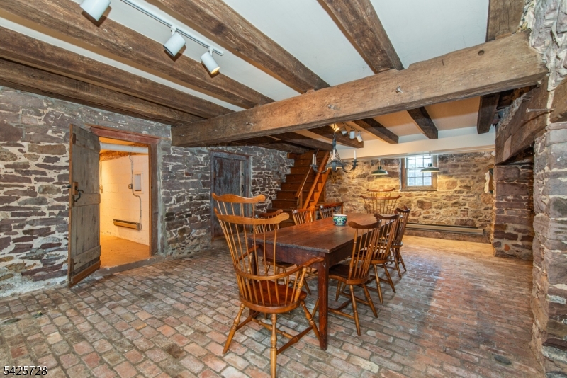 175 Route202 Property Photo 15