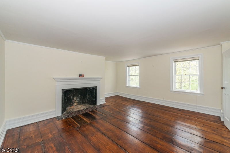 175 Route202 Property Photo 16