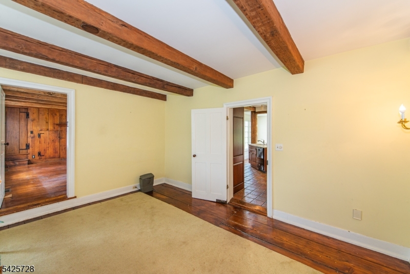 175 Route202 Property Photo 17