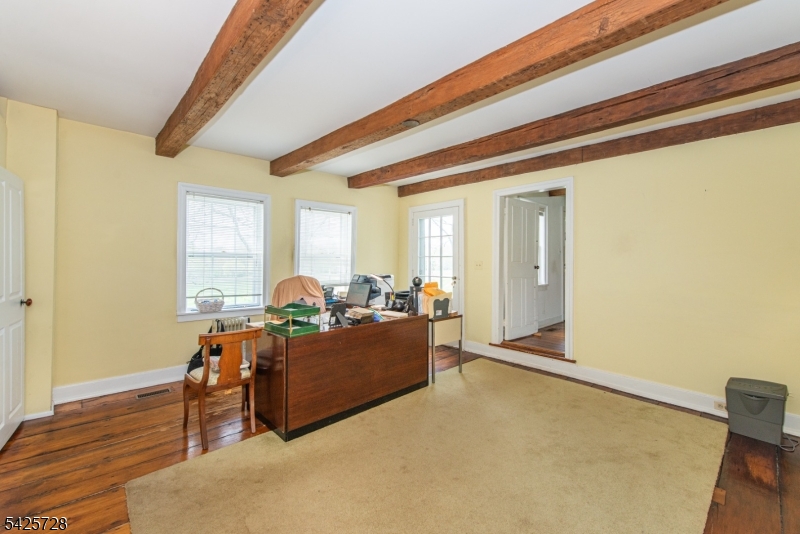 175 Route202 Property Photo 18