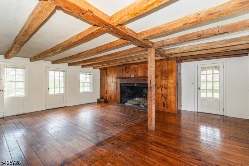 175 Route202 Property Photo 19