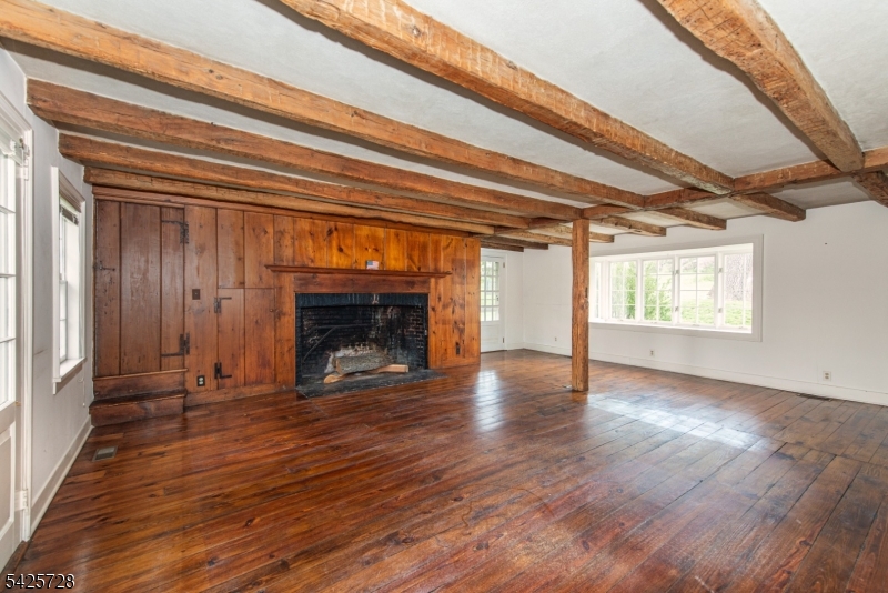175 Route202 Property Photo 20