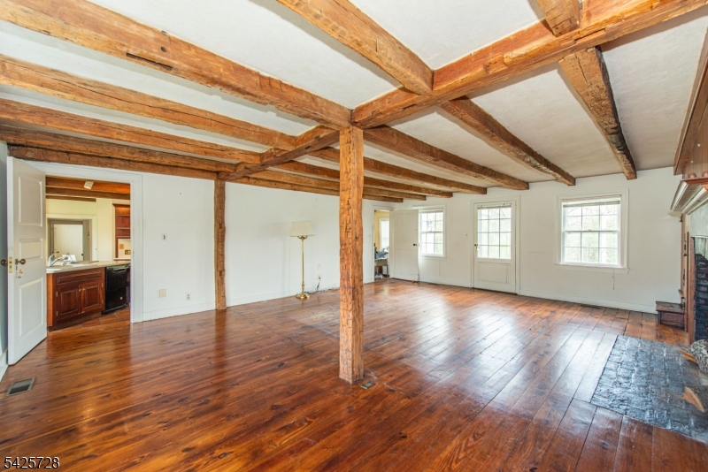175 Route202 Property Photo 21