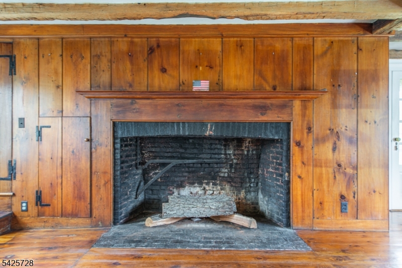 175 Route202 Property Photo 22