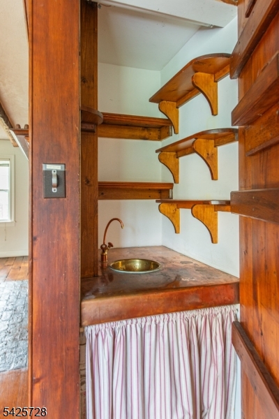 175 Route202 Property Photo 23