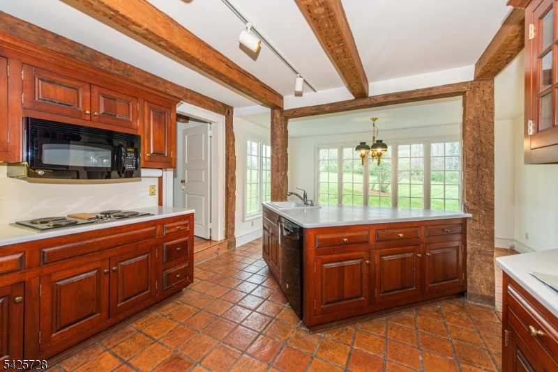 175 Route202 Property Photo 24