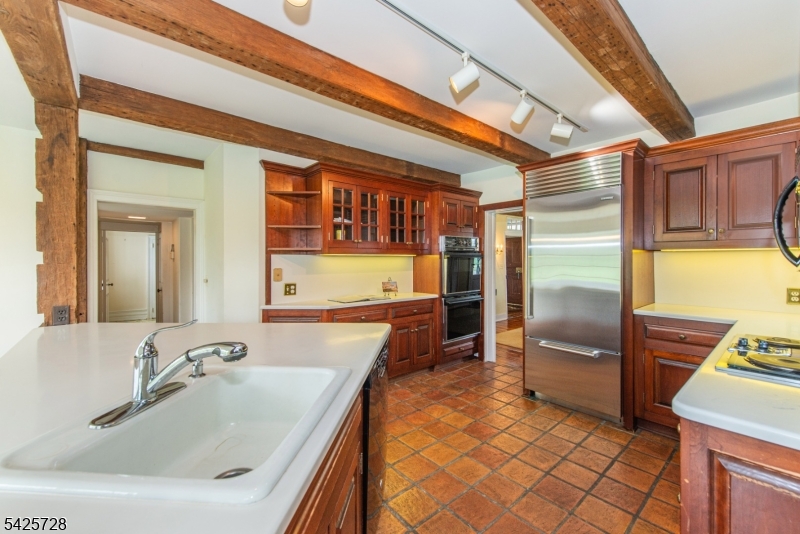 175 Route202 Property Photo 25