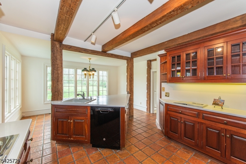 175 Route202 Property Photo 26