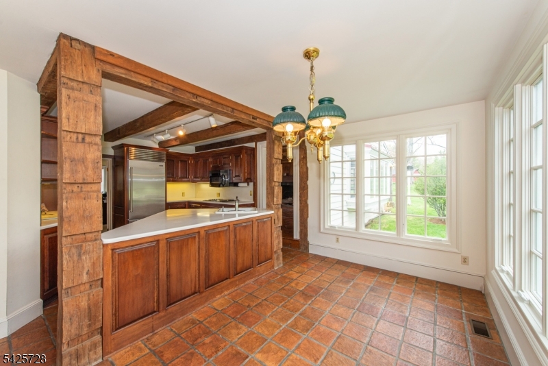 175 Route202 Property Photo 27