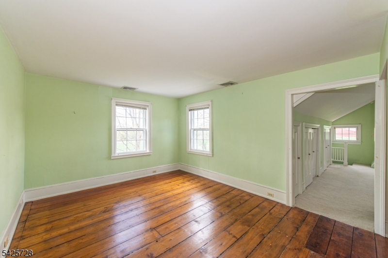 175 Route202 Property Photo 28