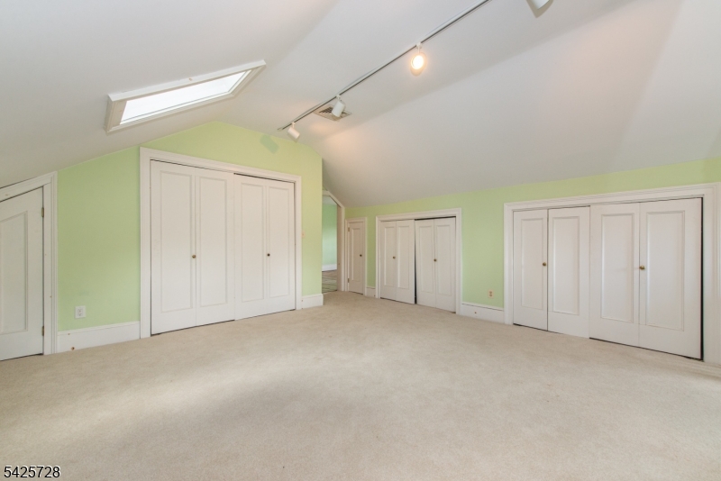 175 Route202 Property Photo 29