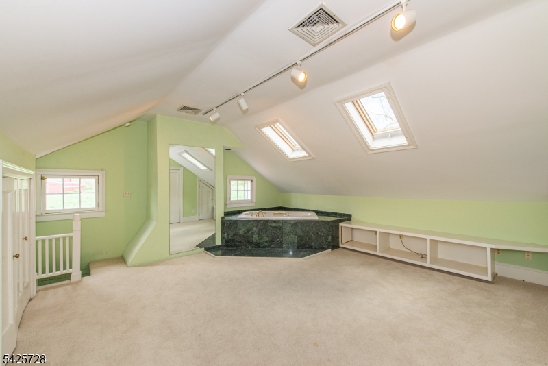 175 Route202 Property Photo 30