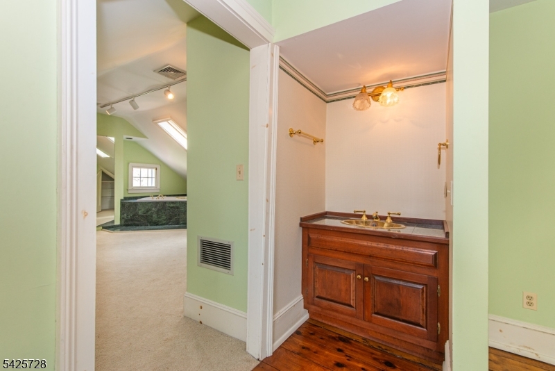 175 Route202 Property Photo 31