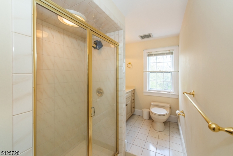 175 Route202 Property Photo 32