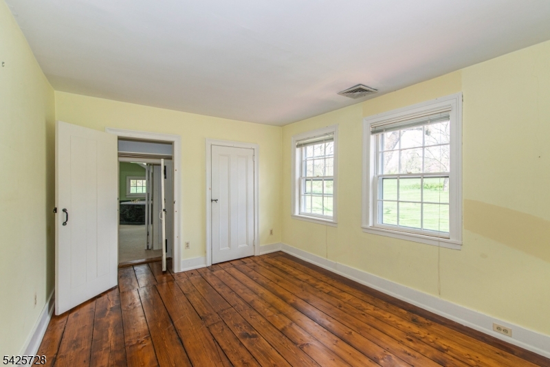 175 Route202 Property Photo 33