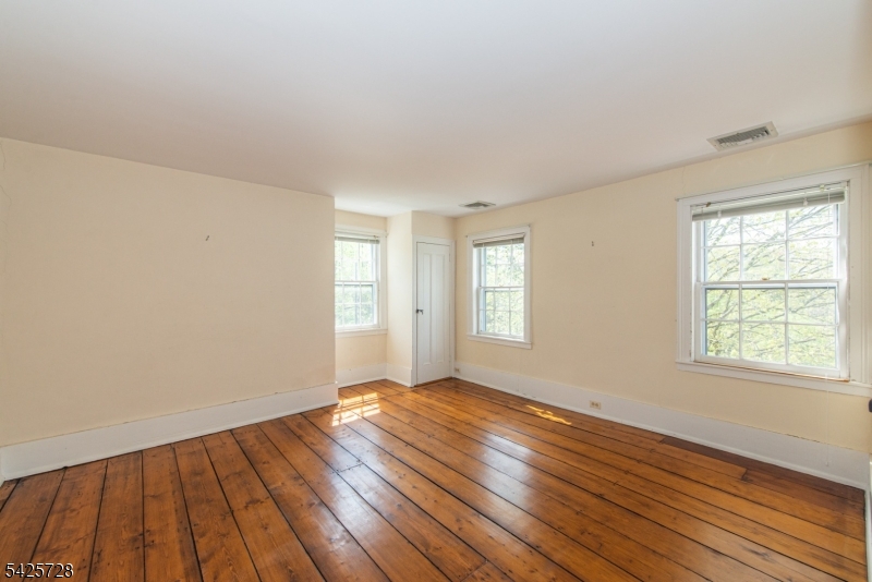 175 Route202 Property Photo 34