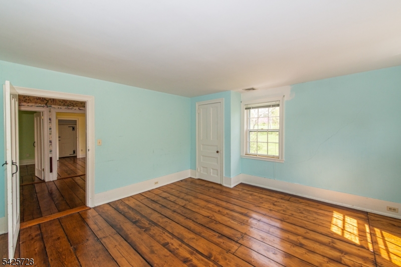 175 Route202 Property Photo 35