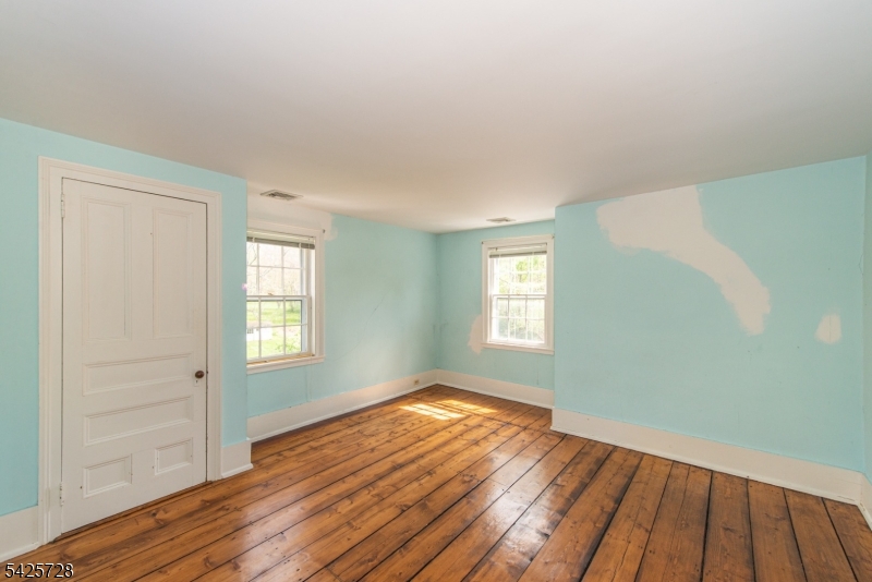 175 Route202 Property Photo 36