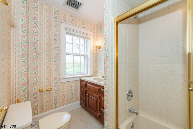 175 Route202 Property Photo 37