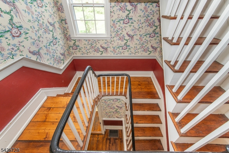 175 Route202 Property Photo 38