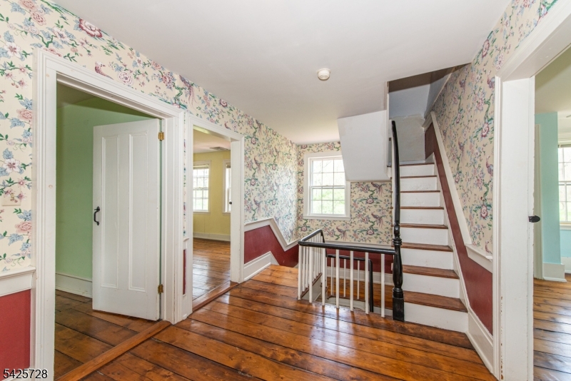 175 Route202 Property Photo 39