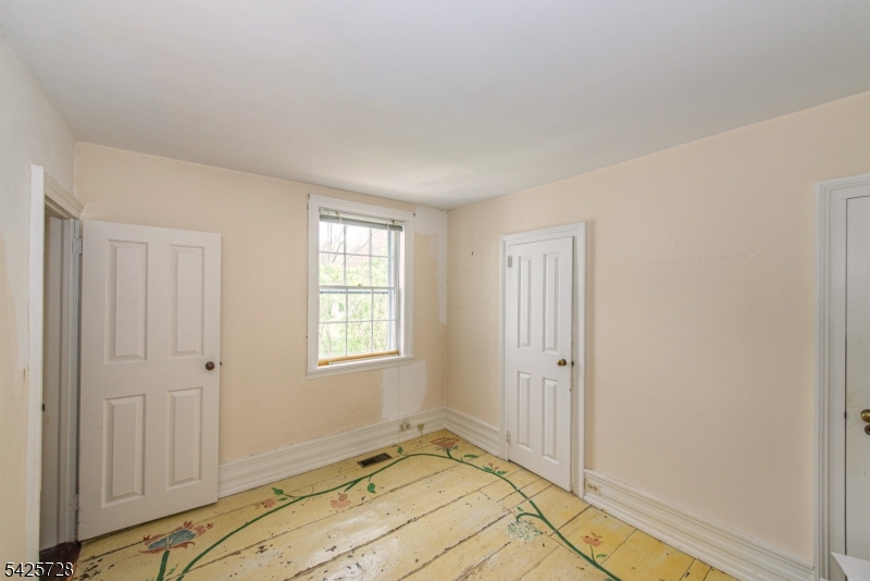 175 Route202 Property Photo 40
