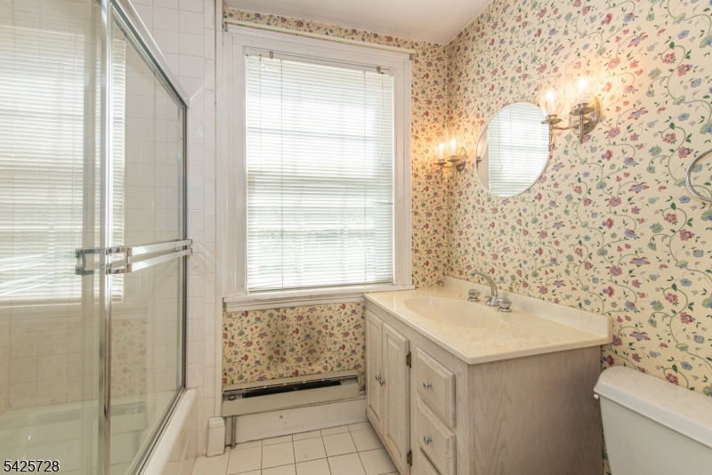 175 Route202 Property Photo 41
