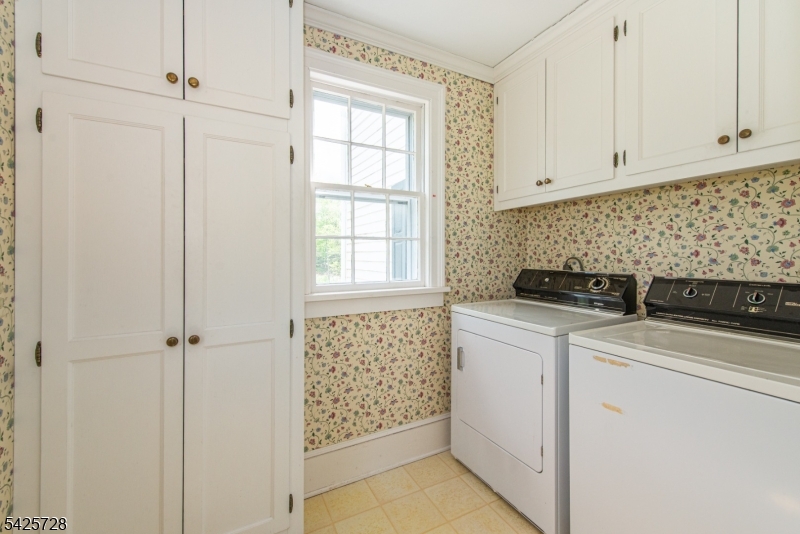 175 Route202 Property Photo 42