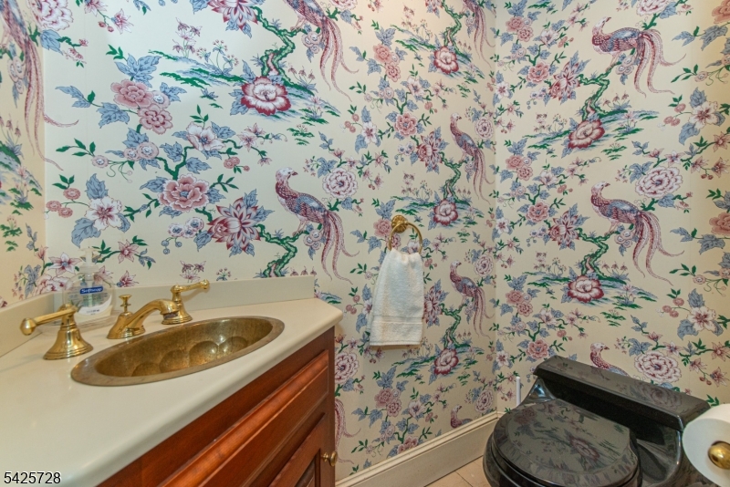 175 Route202 Property Photo 43