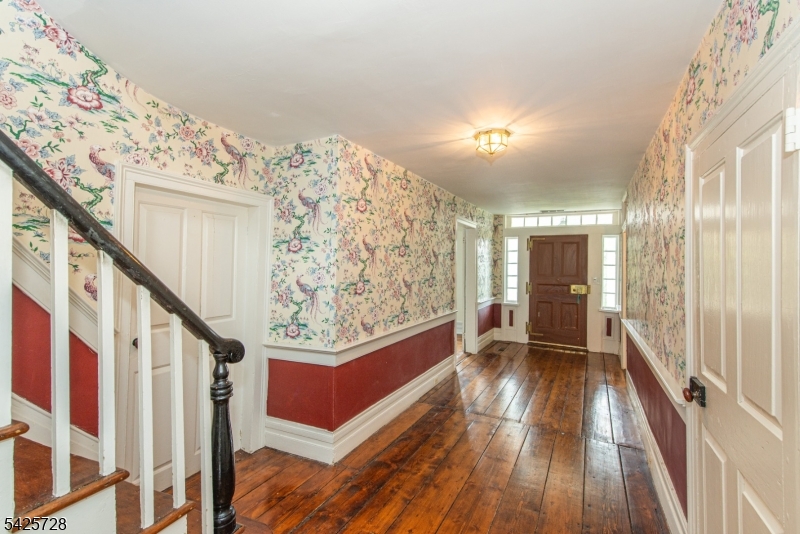 175 Route202 Property Photo 44