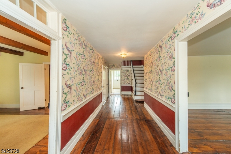 175 Route202 Property Photo 45