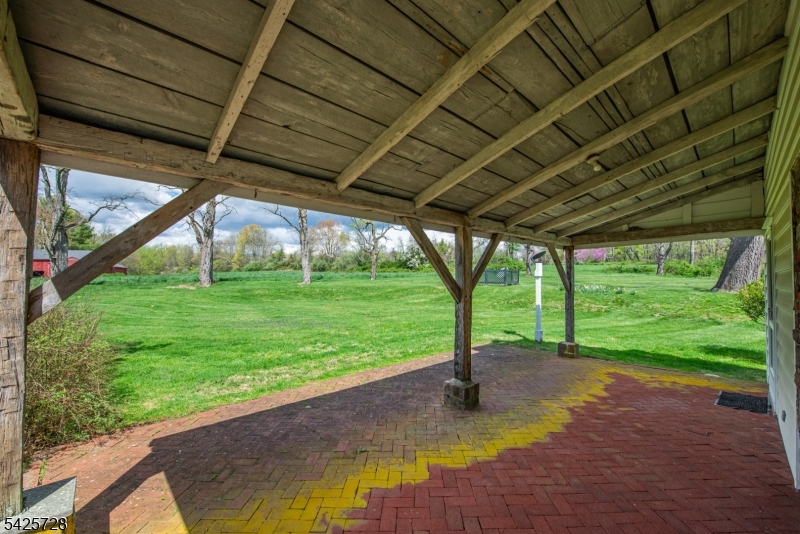 175 Route202 Property Photo 46