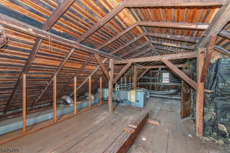 175 Route202 Property Photo 47