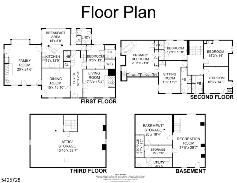 175 Route202 Property Photo 50