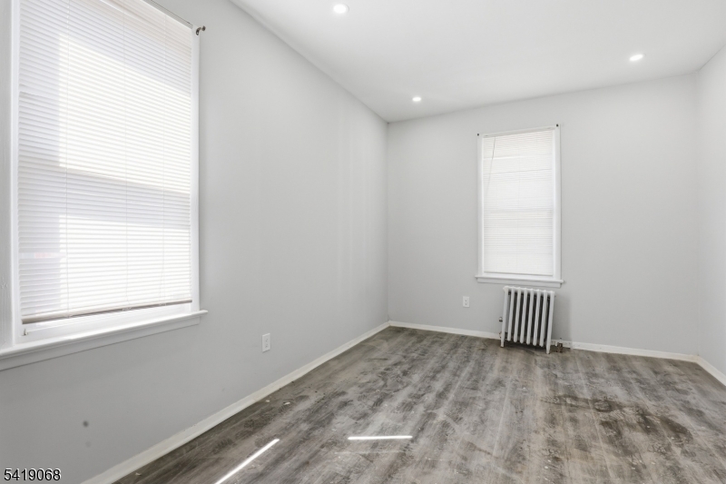 124 Paine Ave Property Photo 15