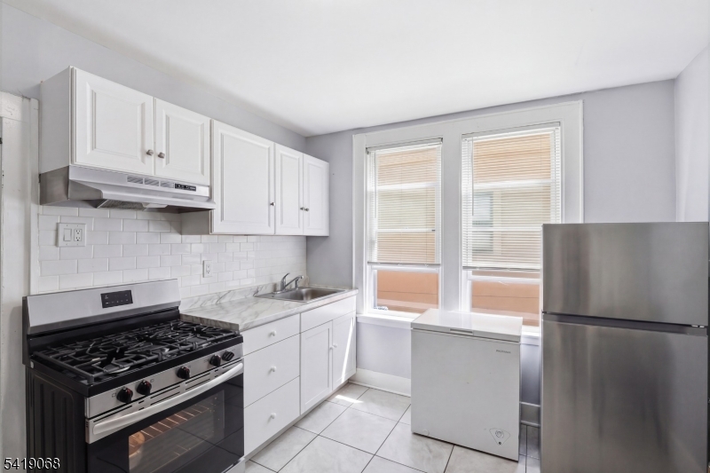124 Paine Ave Property Photo 16