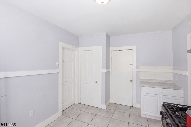 124 Paine Ave Property Photo 17
