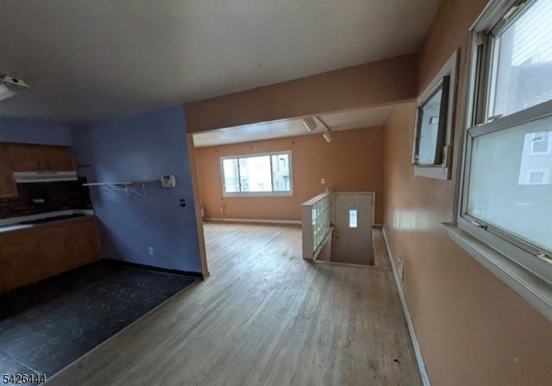 1437 Gehr Pl Property Photo 3