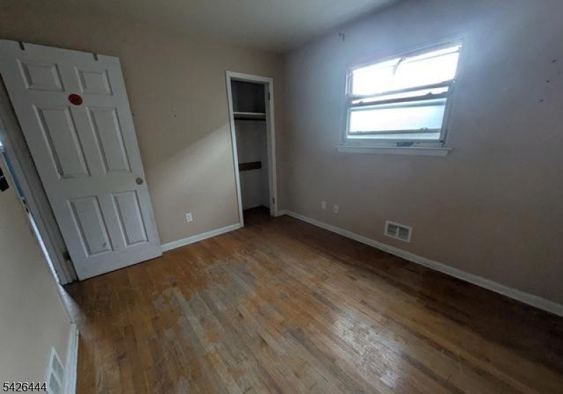 1437 Gehr Pl Property Photo 6