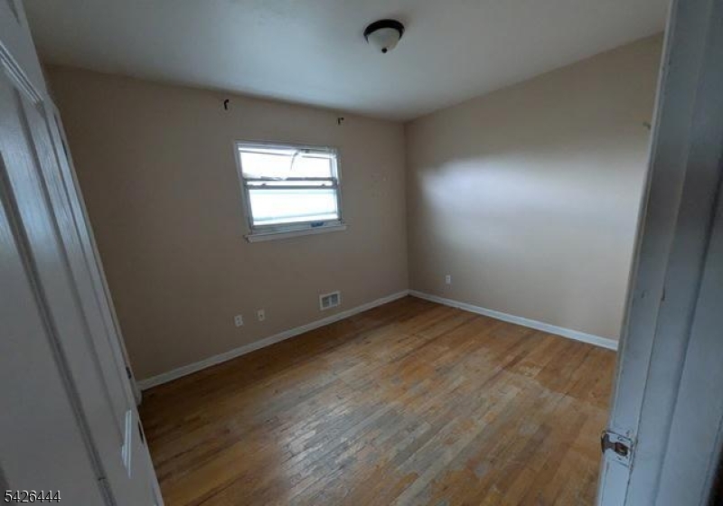 1437 Gehr Pl Property Photo 7