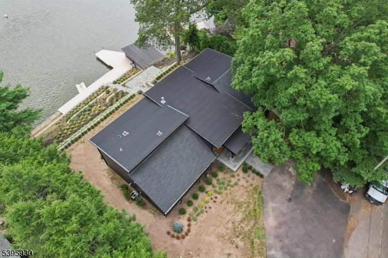 12 Rocky Point Rd Property Photo 40