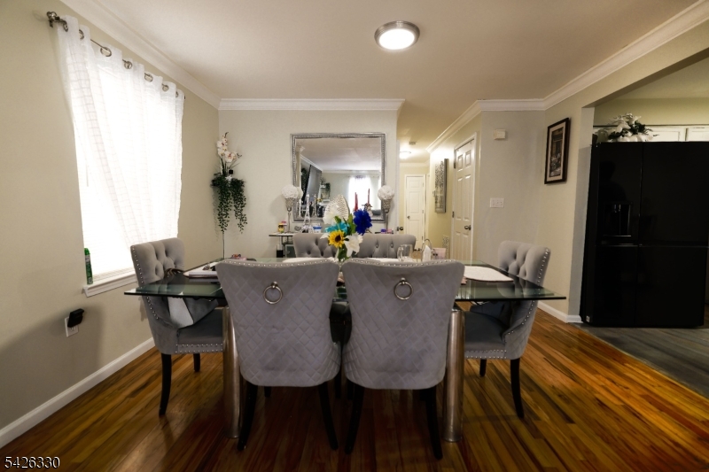 468 Irvine Turner Blvd Property Photo 5