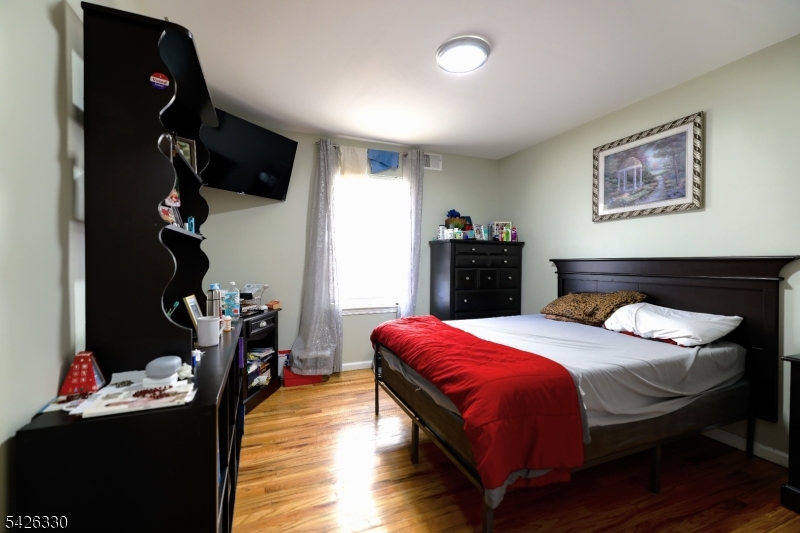 468 Irvine Turner Blvd Property Photo 10