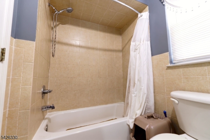 468 Irvine Turner Blvd Property Photo 14