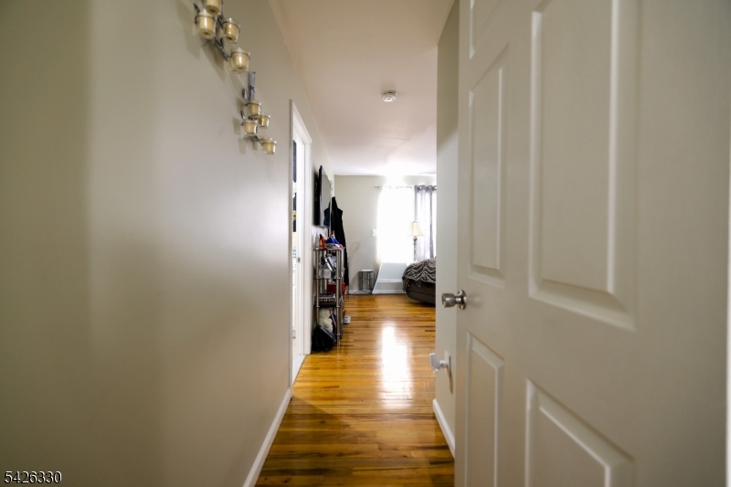 468 Irvine Turner Blvd Property Photo 15