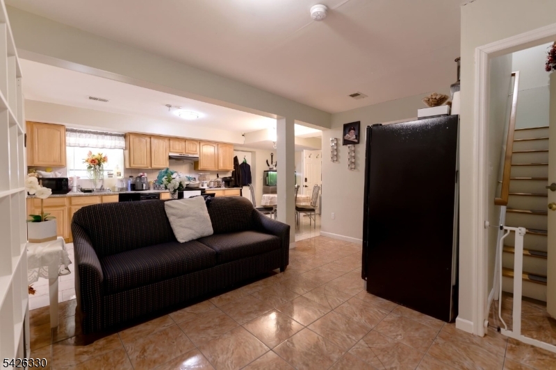 468 Irvine Turner Blvd Property Photo 21