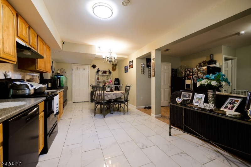 468 Irvine Turner Blvd Property Photo 23