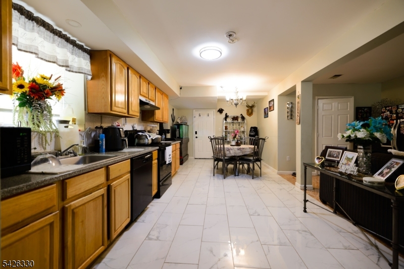 468 Irvine Turner Blvd Property Photo 24