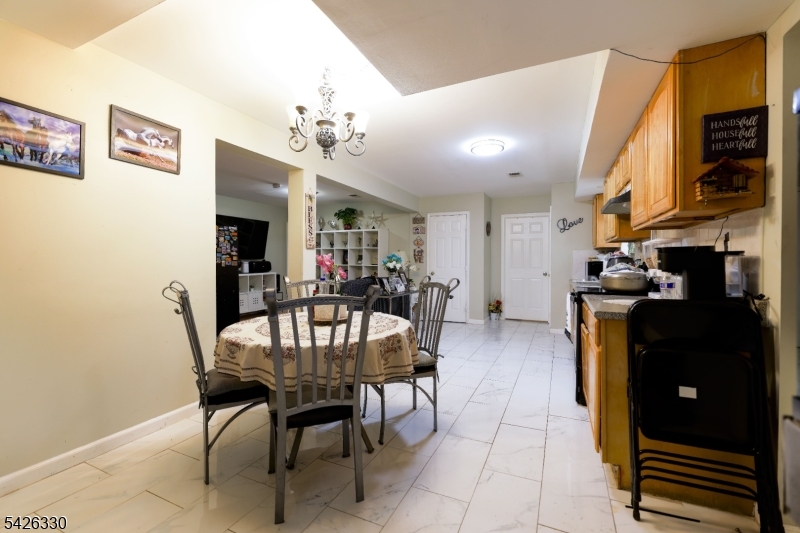 468 Irvine Turner Blvd Property Photo 25